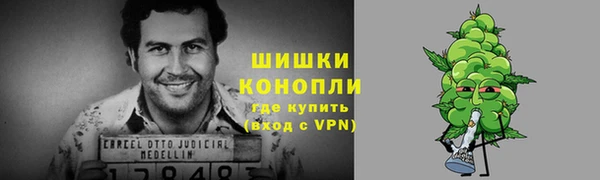 трава Балахна